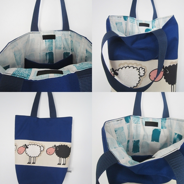 Schaf-Shopper-blau_eisRINA